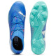 Puma Future 7 Match FG/AG